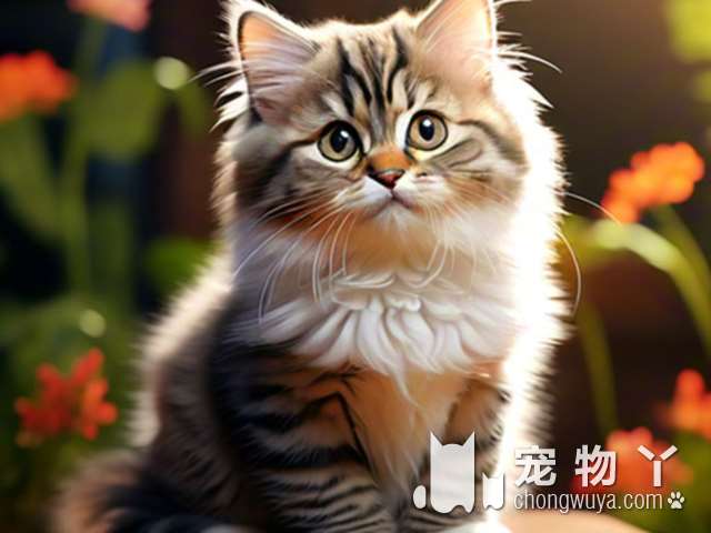 上海誉宠猫狗领养馆：这里最可爱的矮脚小猫咪都在哪里？