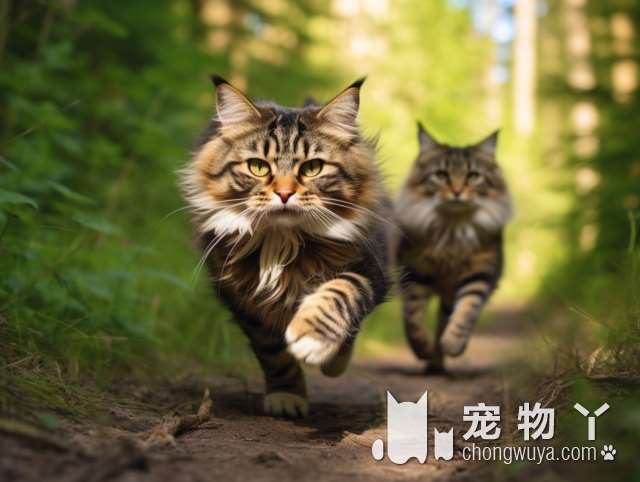 上海誉宠猫狗领养馆，家门口的理想选择吗?